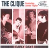 Early Days - EP
