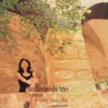 Junko Onishi - Portrait In Blue