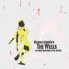 The Wells