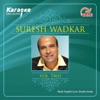 Suresh Wadkar, Vol. 2, 2011