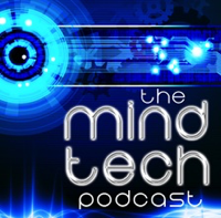 The Mind Tech Podcast podcast