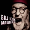 Bill Deraime - Un jour tu trouves