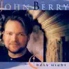 John Berry