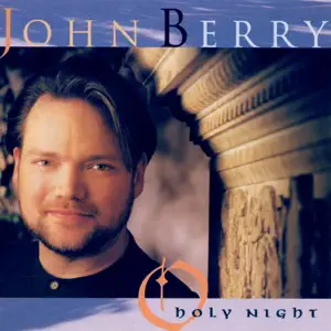 John Berry