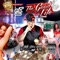 Aqui Yo Mando (feat. Ricky Zapata) - Billy Dha Kidd lyrics