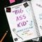 Big Ass Kid (feat. Big Bus & Mac) artwork