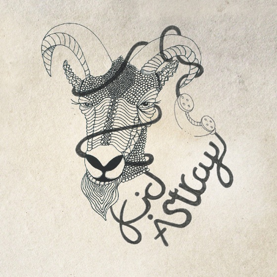 Cover artwork for The Mess
