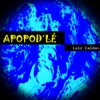 Apopod'le