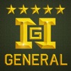 5 Star General - EP