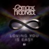 Loving You Is Easy (Remixes) - Single