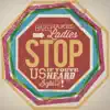 Stop Us If You've Heard This One Before! album lyrics, reviews, download