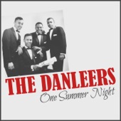 The Danleers - One Summer Night