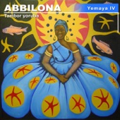 Grupo Abbilona - Yemaya 3