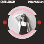 Cate Le Bon - I Can't Help You