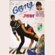 Jodi (Original Motion Picture Soundtrack) - A. R. Rahman
