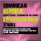 Republica Dominicana (Original Moringa Mix) - Ray MD lyrics