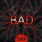 Bad (feat. Jj Sam) - Avi lyrics