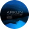 Natural Flow - Arkun lyrics
