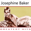 Joséphine Baker Greatest Hits