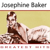 Joséphine Baker - Brezzing Along With The Breeze (1927)