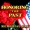 Toni Harper - Singin' In The Rain