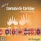 Yeşil Ayna - Celal Bakar lyrics