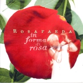 Rosapaeda - Canto delle lavandaie del Vomero