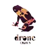 Stream & download Drone - Single