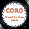 Stand By Your Lover - Single