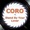 Coro - Stand By Your Lover