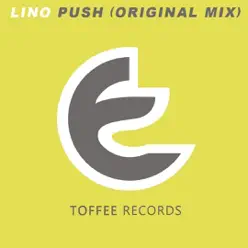 Push - Single - Lino Push - Single - Lino