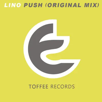 Push - Single - Lino