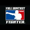 Full Contact Fighter (feat. M.O.P.) - Single album lyrics, reviews, download