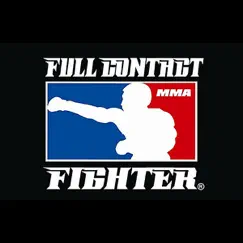 Full Contact Fighter (feat. M.O.P.) - Single by D. One album reviews, ratings, credits
