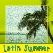 Latin Summer artwork
