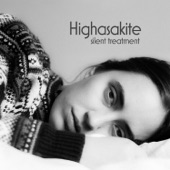 Highasakite - Leaving No Traces