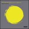 Intacto Records Presents Ade 2012 Compilation