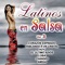 El Chico Del Apartamento 512 - The Latin Salsa Boys lyrics