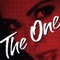 The One (feat. T3 of Slum Village) - Onra lyrics