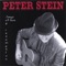 Flesh N Bone - Peter Stein lyrics