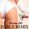 Wrecking Ball (Radio Dance Remix) - Vanity lyrics