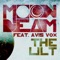 The Lilt (Sound Quelle Remix) [feat. Avis Vox] - Moonbeam lyrics