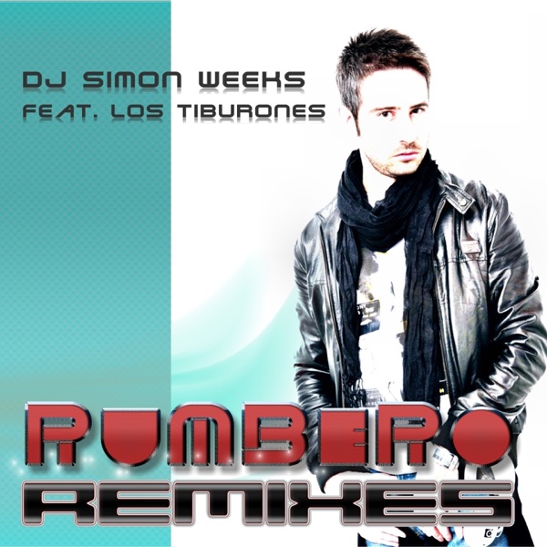 WEEKS RUMBERO STEPHAN F REMIX LYRICS СКАЧАТЬ БЕСПЛАТНО WEEKS RUMBERO STEPHAN F REMIX LYRICS СКАЧАТЬ БЕСПЛАТНО