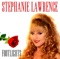 Macavity - Stephanie Lawrence lyrics