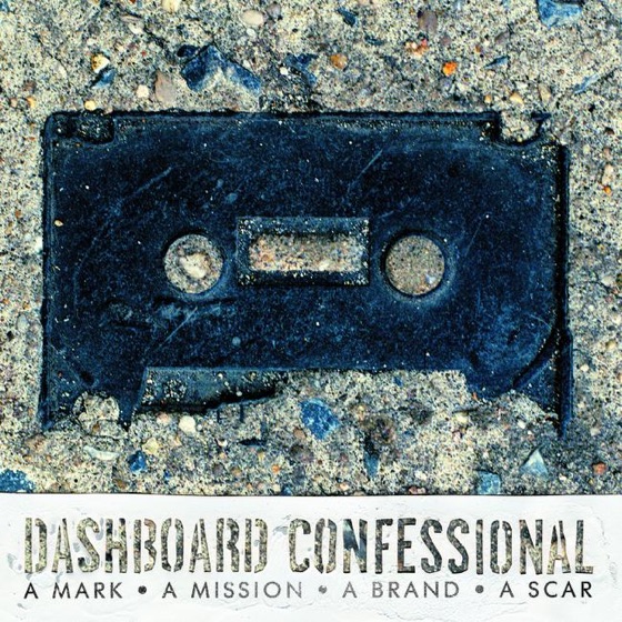 Cover artwork for Hands Down