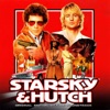 Starsky & Hutch (The Original Motion Picture Soundtrack) artwork