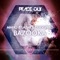 Bazooka - Maho, Lazar & Duggfred lyrics