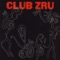 En-Trance - Zru Vogue lyrics