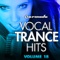 Catch a Cloud (Roger Shah Mix) [feat. Lorilee] - Roger Shah & Tenishia lyrics