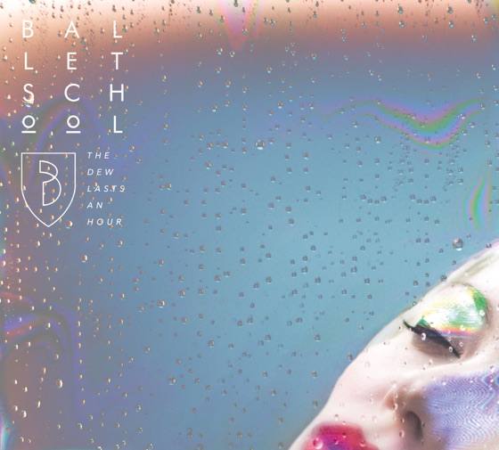 Cover artwork for Jade
